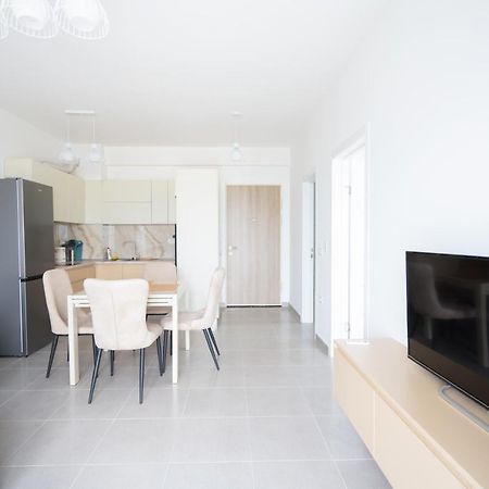 Apartment In The Village With A Sea View Vlorë Εξωτερικό φωτογραφία