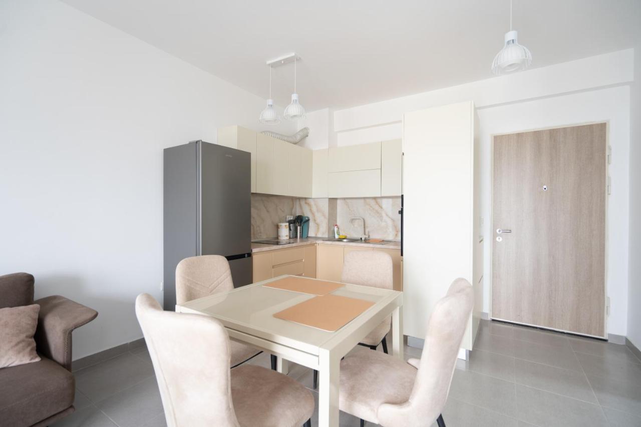 Apartment In The Village With A Sea View Vlorë Εξωτερικό φωτογραφία
