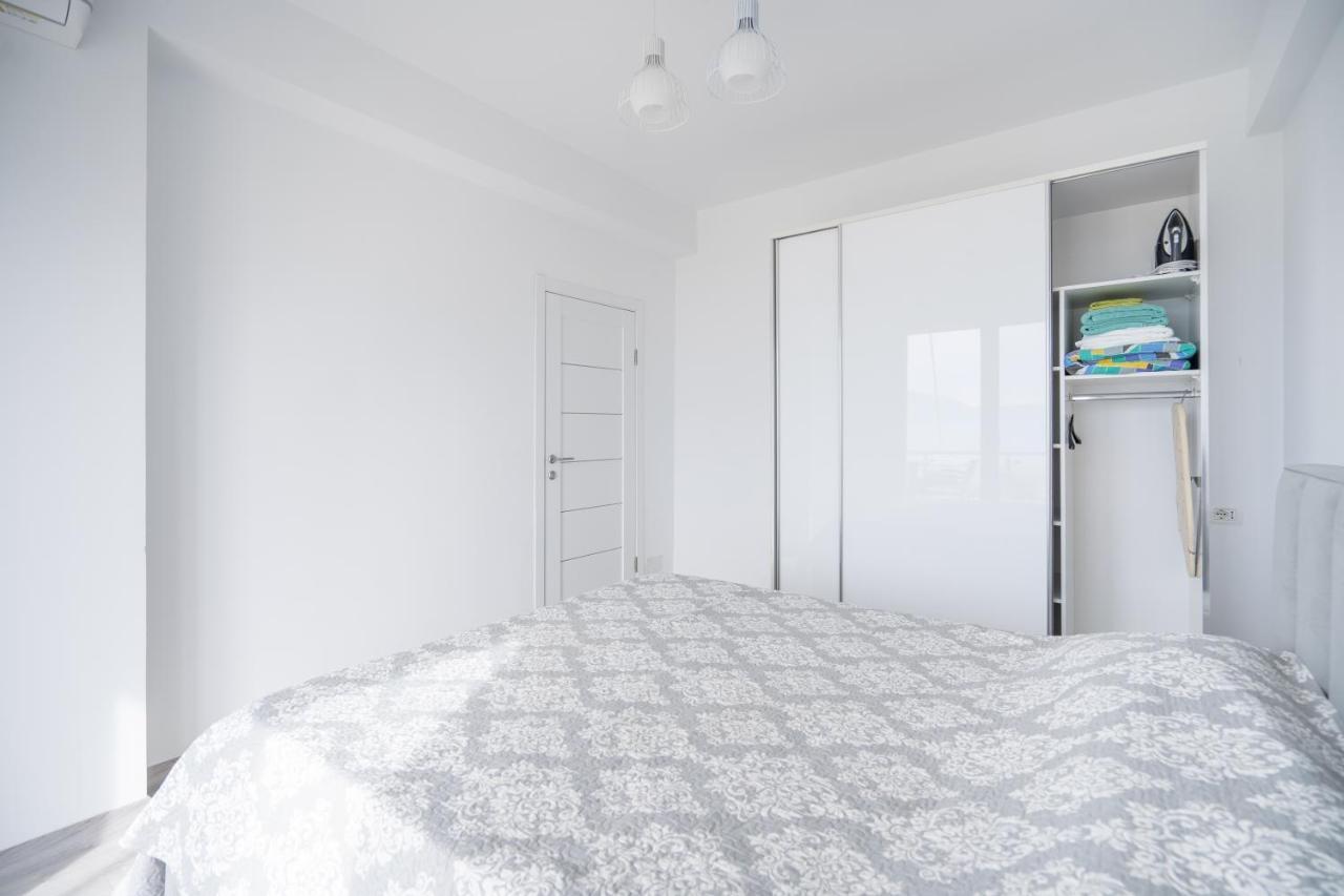 Apartment In The Village With A Sea View Vlorë Εξωτερικό φωτογραφία