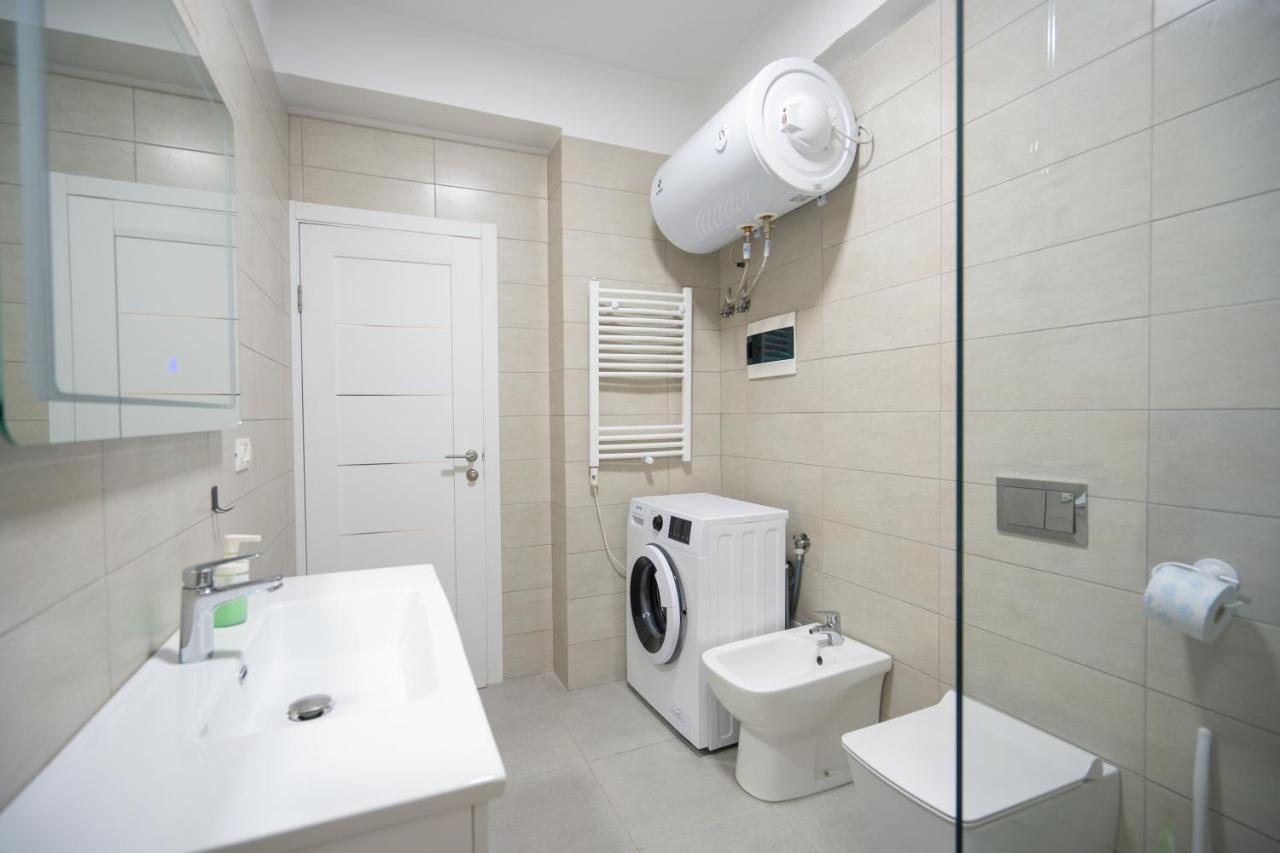 Apartment In The Village With A Sea View Vlorë Εξωτερικό φωτογραφία
